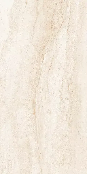 upload/Glossy Series/DYNA PEARL CREMA R1.webp